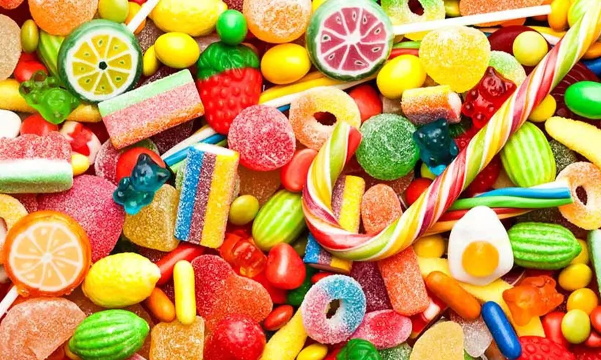 Crazycandies Shop -Crazycandies Shop 1407769 candy