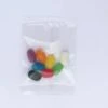 Jelly Beans 20 G Bags - Mixed Colours (Promo) -Crazycandies Shop 16g jelly beans 500 SJ4TW7MW6NHQ