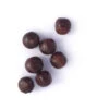 Empire Aniseed Balls (NZ) 2 Empire Aniseed Balls (NZ) -Crazycandies Shop ANISEED BALLS new SPMTUWZ01BGB 728b2bcf e466 4633 8f02 9b66de701095