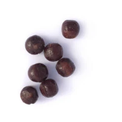 Empire Aniseed Balls (NZ)