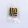 RJ's Licorice Allsorts Promo Packs -Crazycandies Shop Allsorts Promo bag 500 SJ5EJVPBE32K