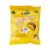 Banana Caramel Marshmallow Easter Egg (20 G) 1 Banana Caramel Marshmallow Easter Egg (20 G) -Crazycandies Shop BananaCaramelMarshmallowEasterEgg