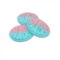 Crazycandies Shop -Crazycandies Shop Blueberry Raspberry Bubs SKBJM6FRDIZJ T1E2XQL2IFIU