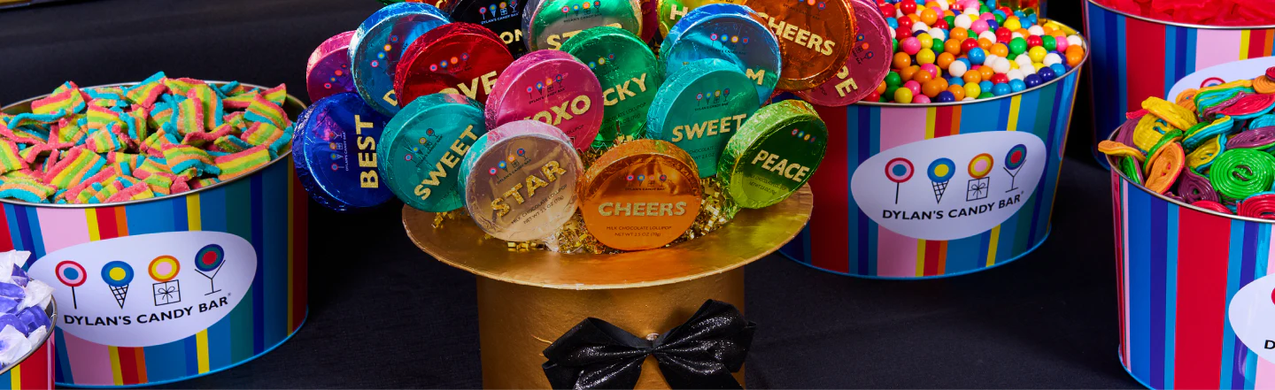 Crazycandies Shop -Crazycandies Shop Category Img Banner Positivity Pops 1