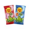 Chupa Chups Dip & Lick Lollipop (9 G.) -Crazycandies Shop Chupa Chups Dip Lick Lollipop SVM9FQFFQDAI
