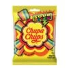 Chupa Chups Sour Bites (20 G) -Crazycandies Shop Chupa Chups Sour Bites SVHKLM6KVGL1
