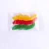 Mayceys Crocodiles Promo Packs 1 Mayceys Crocodiles Promo Packs -Crazycandies Shop CrocodilesPromoPacks