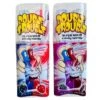 DT Super Sour Candy Spray -Crazycandies Shop DT Super Sour Candy Spray SZ4HHR7HNRRC