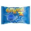 Extreme Z - Blue Raspberry Tape (40 G.) -Crazycandies Shop Extreme Z Blue Raspberry T1GDK07V2KNQ