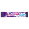 RJ's Fabulicious Sherbet Fizz (40 G.) -Crazycandies Shop Fabulicious Sherbet Fizz SVFD8TT7445D
