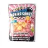Freeze Dried Candy - Gummy Bears (50 G) -Crazycandies Shop FreezeDriedCandy GummyBears