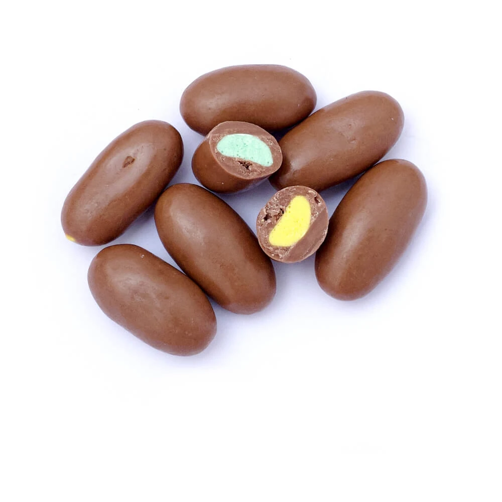 Mayceys Fruit Crakas 3 Mayceys Fruit Crakas