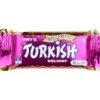 Frys Turkish Delight (55 G.) -Crazycandies Shop Frys Turkish Delight SR5LWMD76AC7
