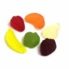 Funky Fruits (UK) 1 Funky Fruits (UK) -Crazycandies Shop Funky Fruits SLAB1YLZRBJ6