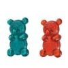 Giant Gummy Bear (150 G) -Crazycandies Shop GiantGummyBear d56c62b0 28b8 4614 aaaf 9795ca0a8c2b