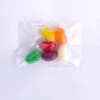 Giant Jelly Beans Promo Packs -Crazycandies Shop GiantJellyBeansPromoPacks