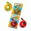 Giant Gummy Snake (150 G) -Crazycandies Shop Giant Gummy Snake