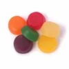 Gluten Free Wine Gums -Crazycandies Shop Gluten Free Wine Gums 800 SJ4TP79OWVTS