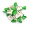 Green Apple Chews