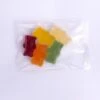 Gummy Bears Promo Packs -Crazycandies Shop GummyBearsPromoPacks