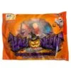 Halloween Gummy Body Parts (220 G) -Crazycandies Shop Halloween Gummy Body Parts 2 594a31a8 ddc6 47b5 bbf8 5854176f85ce