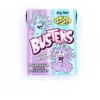 JoJo Busters Tangy Candy - Grape & Blueberry (45 G.) 1 JoJo Busters Tangy Candy - Grape & Blueberry (45 G.) -Crazycandies Shop JoJoBustersTangyCandy Grape Blueberry