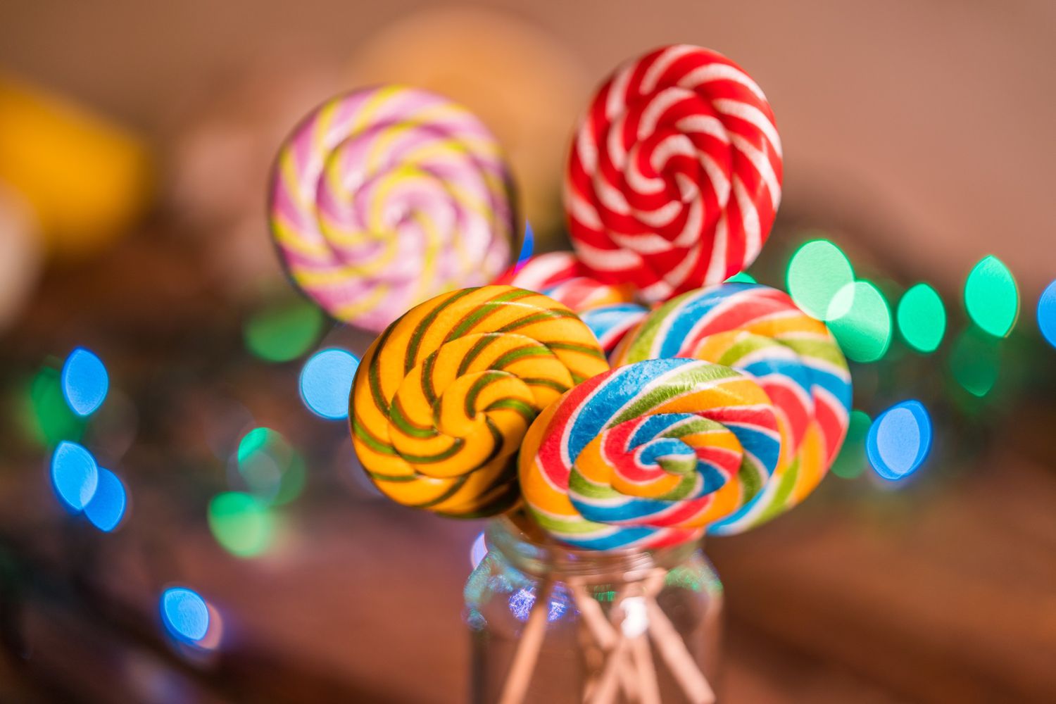 Crazycandies Shop -Crazycandies Shop Lollipops PpkPxw t20 pxjJbN 5adf6e1e04d1cf0036f2e93a