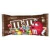 M&M's Milk Chocolate 49 G. Bag 1 M&M's Milk Chocolate 49 G. Bag -Crazycandies Shop M Ms Milk Chocolate SZ0DZNLU7GNH