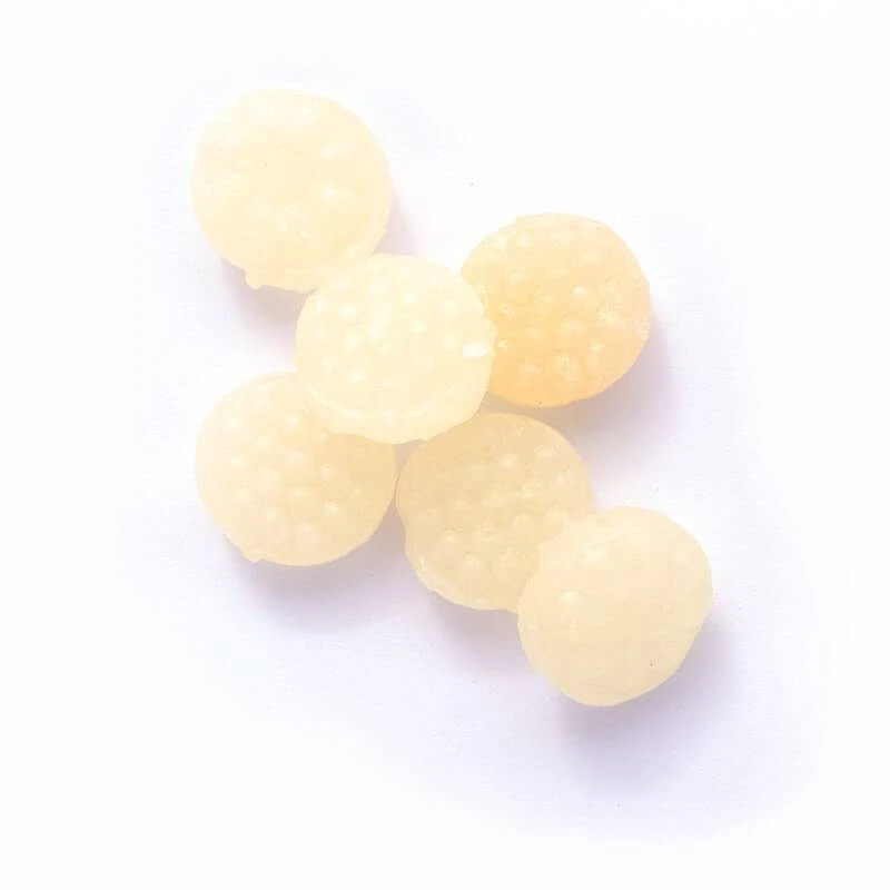 Mayceys Acid Drops 3 Mayceys Acid Drops