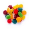 Mayceys Paradise Fruits -Crazycandies Shop Mayceys Paradise Fruits SZLMA54TG6I5