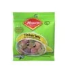 Mayceys Tinkerjels (35 G.) -Crazycandies Shop Mayceys Tinkerjels