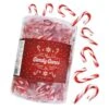 Mini Candy Canes (4 G.) 1 Mini Candy Canes (4 G.) -Crazycandies Shop MiniCandyCanesNew
