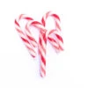 Christmas Candy Canes -Crazycandies Shop Mini Christmas Candy Canes SO47FSNKAHVA