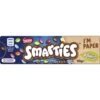 Nestlé® Nestle Smarties (50 G) -Crazycandies Shop NestleSmarties