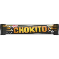 Nestlé® Nestle Chokito Chocolate Bar (55 G) - CLEARANCE