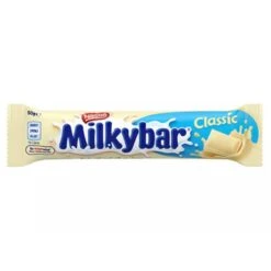 Nestlé® Nestle Milkybar (44 G)