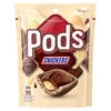 Pods Snickers (160 G.) -Crazycandies Shop Pods Snickers T0FEF96YA5SH