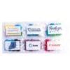 Promo Pack Labels -Crazycandies Shop Promo Pack Labels SUYEC1PTK0GQ