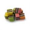 RJ's Licorice Allsorts