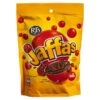 RJ's Jaffas Pouch (150 G.) -Crazycandies Shop RJs Jaffas Pouch SVVFUG9RPXG0