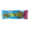 Rainbow Big Fish (50 G.) -Crazycandies Shop Rainbow Big Fish T0Z4BUEKA88T