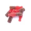 Raspberry Cola Bottles 1 Raspberry Cola Bottles -Crazycandies Shop Raspberry Cola Bottles 800 SWVPMRV2ANNE