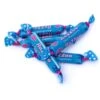 Mayceys Razzoo Lollies - Blue Raspberrry 2 Mayceys Razzoo Lollies - Blue Raspberrry -Crazycandies Shop Razzoo Blue Raspberry