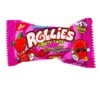 Rollies Fruity Tape - Raspberry 1 Rollies Fruity Tape - Raspberry -Crazycandies Shop Rollies Fruity Tape Raspberry SZMIY45O6MMZ