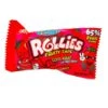 Rollies Fruity Tape - Strawberry -Crazycandies Shop Rollies Fruity Tape Strawberry SZLPJZ5U1N4X
