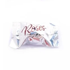 Cadbury Roses - Hazelnut Swirl