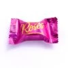 Cadbury Roses - Passionfruit Delight 2 Cadbury Roses - Passionfruit Delight -Crazycandies Shop Roses PassionfruitDelight