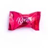 Cadbury Roses - Strawberry Creme -Crazycandies Shop Roses StrawberryCreme