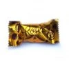 Cadbury Roses - Caramel Deluxe 1 Cadbury Roses - Caramel Deluxe -Crazycandies Shop Roses Caramel Deluxe 500 SJ4MREEVW04G
