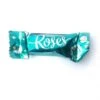 Cadbury Roses - Classic Caramel -Crazycandies Shop Roses Classic Caramel 500 SJ4MS38IW54D